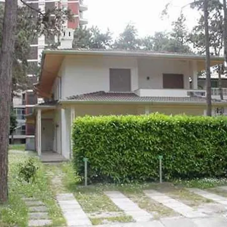 Practical In Lignano With Parking Διαμέρισμα Λινιάνο Σαμπιαντόρο