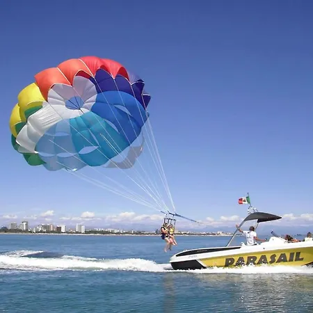Practical In Lignano With Parking Διαμέρισμα Λινιάνο Σαμπιαντόρο